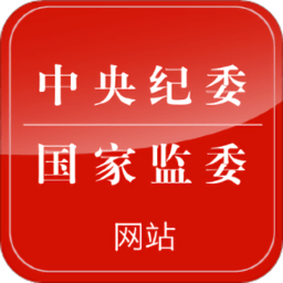 探索mk体育的未来发展与创新趋势