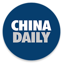 乐竞体育的用户反馈：你说我应该如何改进