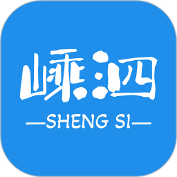 加入米兰官方平台，体验独特的球迷福利！