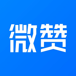 加入米兰官方平台，体验独特的球迷福利！